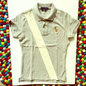 Ralph Lauren Polo Shirt